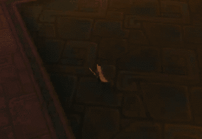 魔兽世界：轻松提升DPS和治疗量的5个基础设置