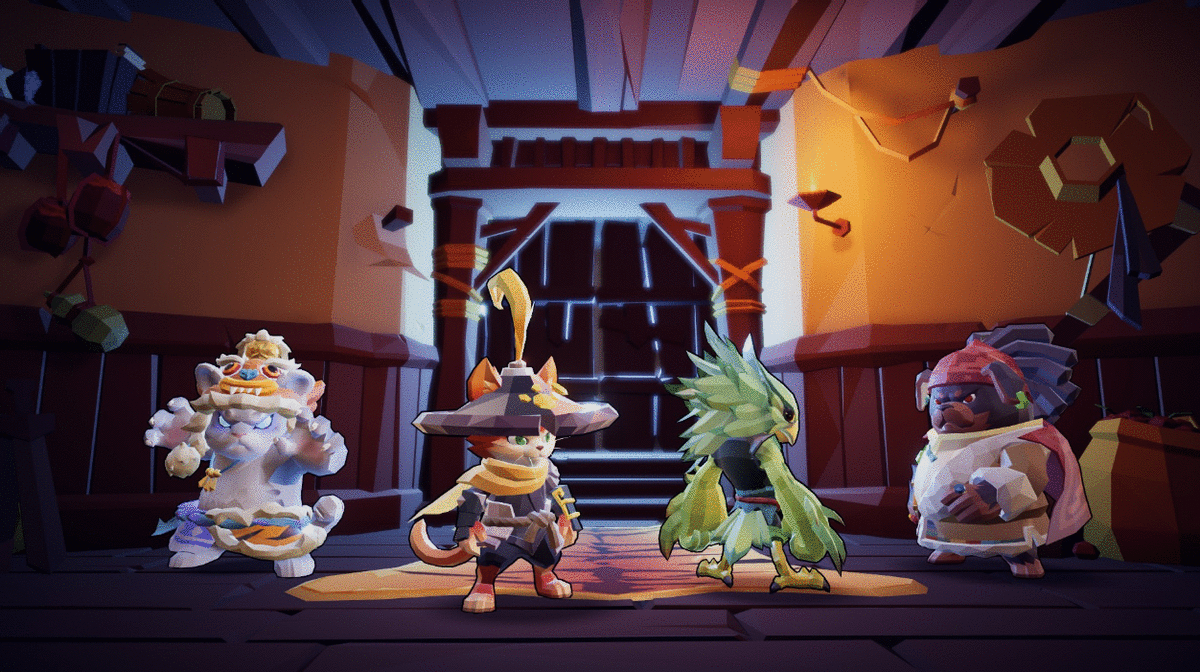 国产FPS知多少？《血战缅甸》曾是国产射击游戏骄傲