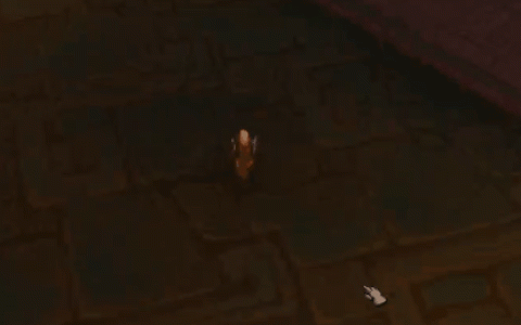 魔兽世界：轻松提升DPS和治疗量的5个基础设置