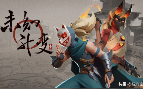 《未知：升变》评测：手游版魔兽塔防，用爱发电的开发者