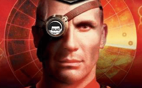 共和国之辉那些年那些BUG