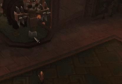 魔兽世界：轻松提升DPS和治疗量的5个基础设置