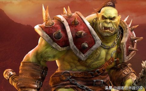 魔兽怀旧服入门操作指南与注意事项