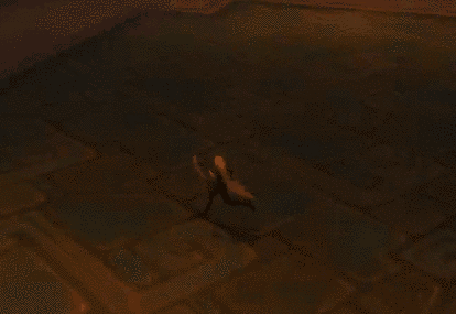 魔兽世界：轻松提升DPS和治疗量的5个基础设置