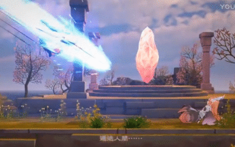 《幻想三国志》新的怎么样还不知道，老游戏先优化一下喂你吃冷饭