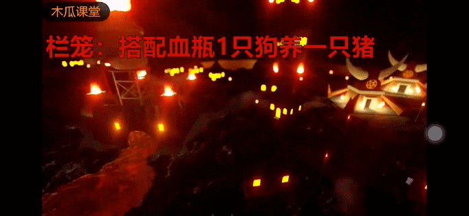 英雄无敌冷知识Ⅲ:神器运到城镇，不料被居民拒之门外