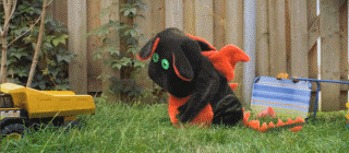 英雄无敌冷知识Ⅲ:神器运到城镇，不料被居民拒之门外