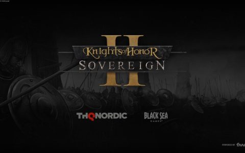 《荣誉骑士2：君主》：是情怀，但又不止于情怀