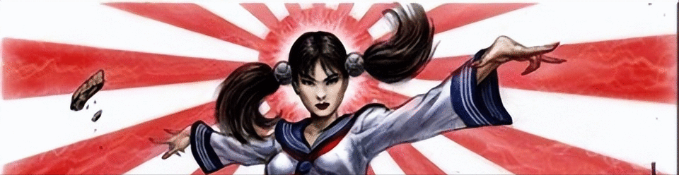 红色警戒3（RA3）经典战术汇总