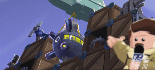 《进击！要塞！》创新与策略并存的即时战略游戏