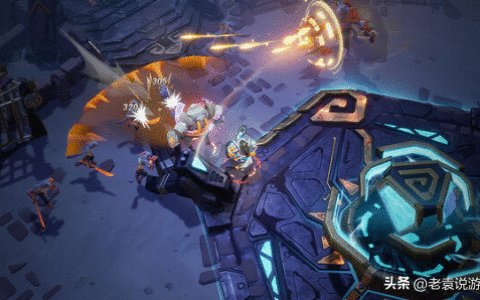 火炬之光无限gm命令已关闭怎么解决 详细解决办法分享