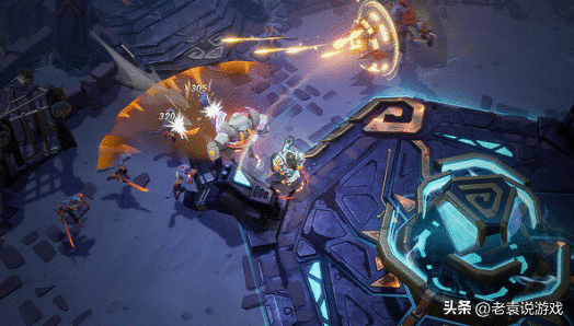 火炬之光无限gm命令已关闭怎么解决 详细解决办法分享