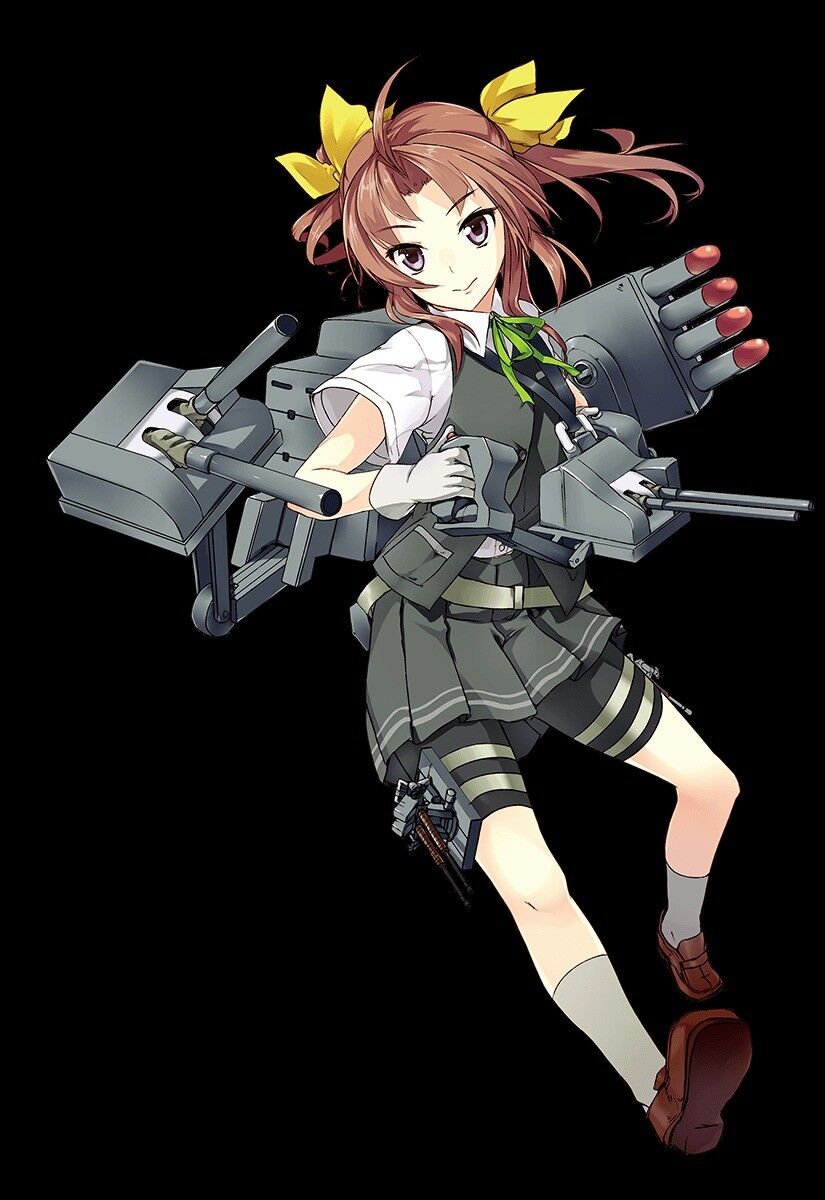 「游戏内外」科学的尽头是玄学，红警3日冕神州协议上