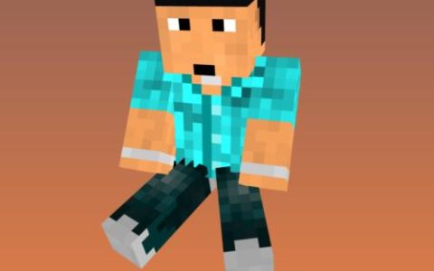 关于罪恶都市十个小知识