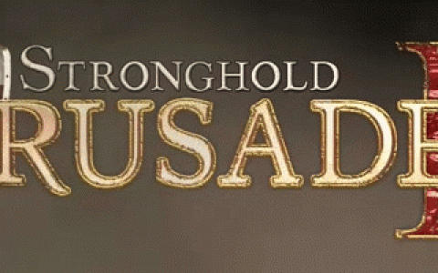 还记得这款游戏吗？《要塞：十字军东征2》情怀与策略的经典之作