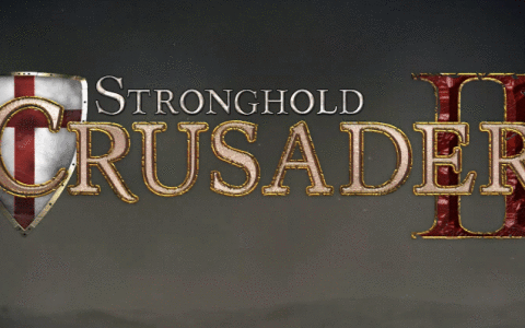 《要塞十字军东征2》:佛系治愈战斗，领略异国风情的田园风光