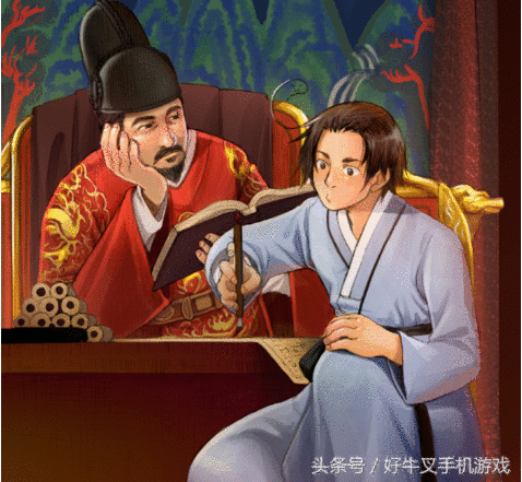 文明5：排名第一的奇观，出现频率少90%，很多人都没见过