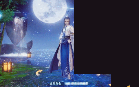 《仙剑奇侠传四》还在为如何加点而犯难？琼华技能加点正确姿势！