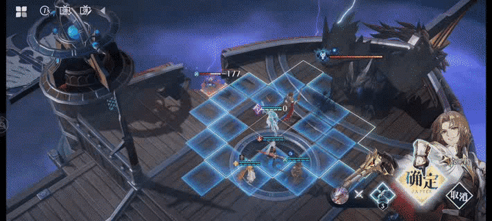 时别14年，《风色幻想》系列新作会有怎样的突破？