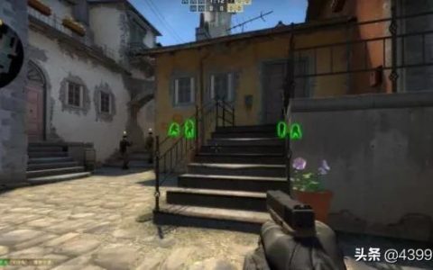 你是什么派？风灵月影派！游戏作弊是从什么时候开始出现的？