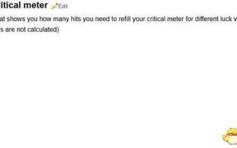 辐射4核子世界手枪流攻略 二周目高手难度手枪流经验