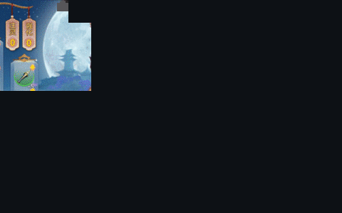 想变强吗？仙剑最简单的提升方法在这！