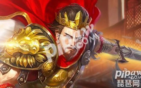 复兴罗马帝国中期武将什么好 中期武将推荐