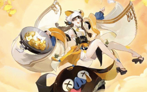 阴阳师：想冲绘卷又没有足够的票？绘卷副本高效通关阵容推荐