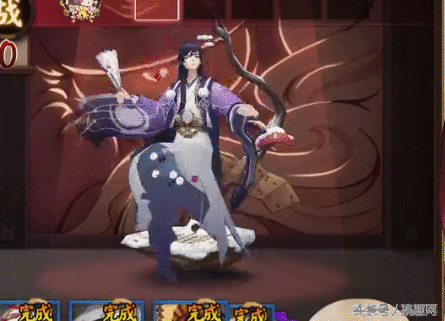 阴阳师：御灵之境如何做到一波流？双弈有必要吗？