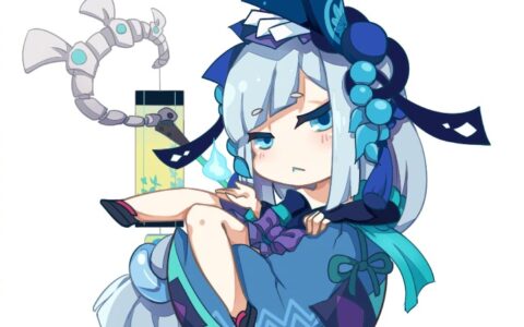 阴阳师御灵高效阵容 稳定一分钟内