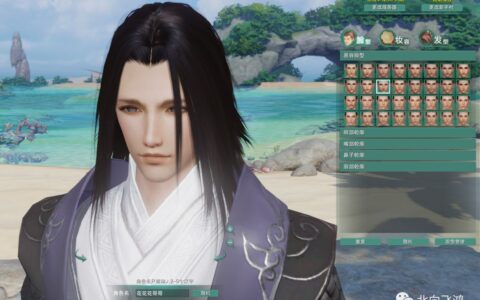 剑网3攻略之萌新入门（无师自通）「怎么快速升到100级」