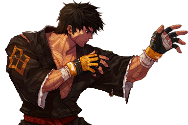 DNF男柔道95版本基柔超泰五套对比