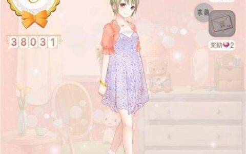 暖暖环游世界泰国区域2恐怖鳄鱼潭104关攻略