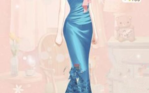 感受泰式风情 暖暖环游世界到达清迈平民搭配