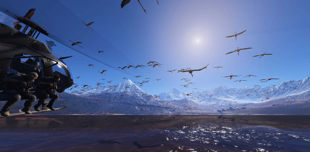 023网易十大游戏排行榜"