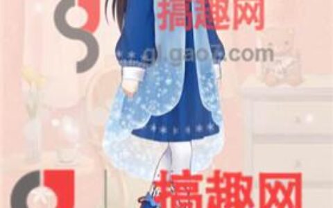 暖暖环游世界中国风的打扮省钱搭配攻略