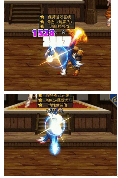 DNF起源版本男柔道百科（加点，装备，玩法）