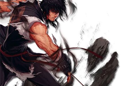 小伙伴分享基柔心得体会 DNF男柔道新版攻略