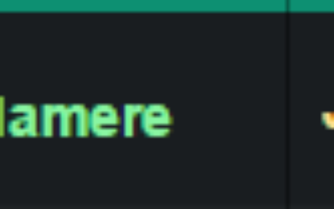 英雄联盟：蛮王打野胜率登顶美服，裸无尽最强英雄了解一下！