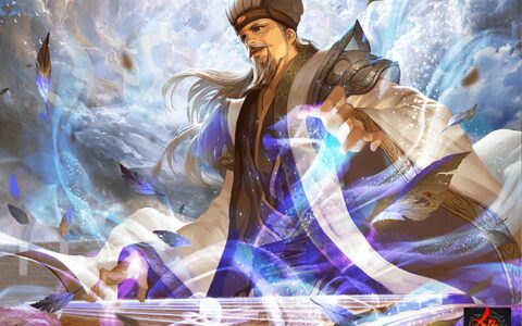 三国杀如何快速获得5000将魂？氪金党买盒子，白嫖玩家用招募令