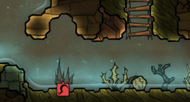 新手不会玩《缺氧》？这篇攻略教你完美度过你的新手期！