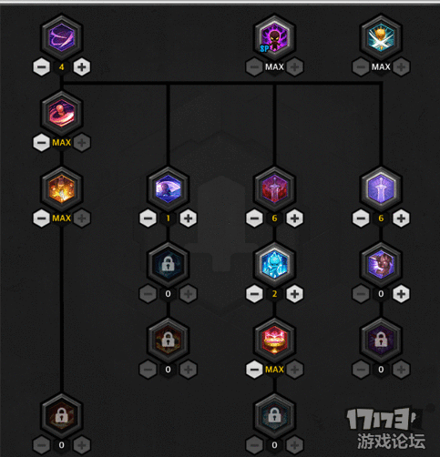 老司机教你玩狂战士 冒险岛2狂战士解析