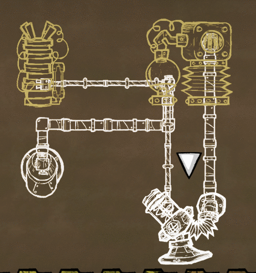 新手不会玩《缺氧》?这篇攻略教你完美度过你的新手期!