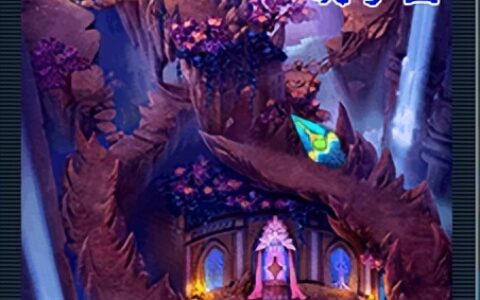 梦幻西游萌新应该玩什么职业？血耐无底洞才是王道