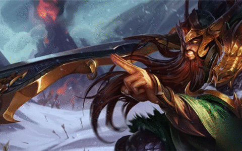 《LOL》蛮王怎么玩 蛮王实战技巧攻略玩法分享