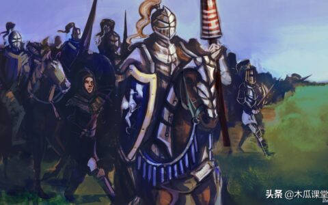 英雄无敌5秘籍（游戏中的冷知识）