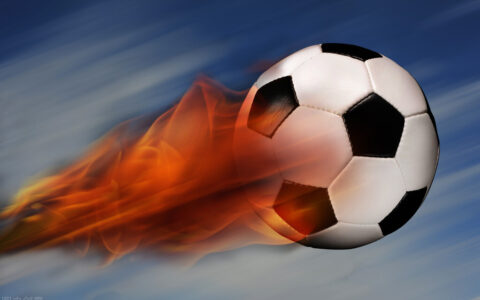 实况2009攻略（球员射门技能全解析）