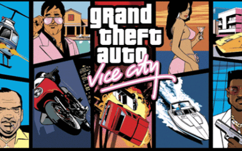 罪恶之都秘籍（游戏中有哪些比较刺激的秘籍）