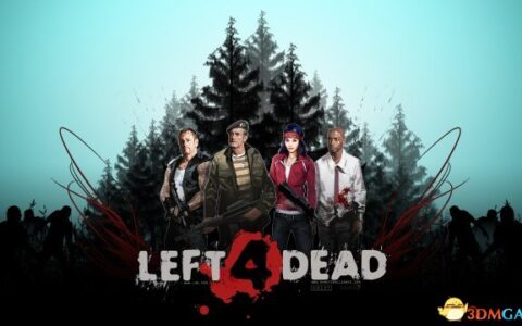 求生之路2攻略（实用对战技巧解析）