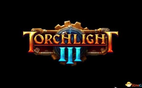 火炬之光3攻略（全英雄技能及圣物装备玩法解析）